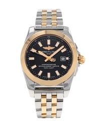 Breitling Galactic 29 C72348